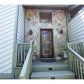 3175 Rivermont Parkway, Alpharetta, GA 30022 ID:8331347