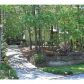 3175 Rivermont Parkway, Alpharetta, GA 30022 ID:8331348