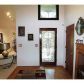 3175 Rivermont Parkway, Alpharetta, GA 30022 ID:8331349