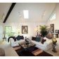 3175 Rivermont Parkway, Alpharetta, GA 30022 ID:8331350