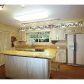 3175 Rivermont Parkway, Alpharetta, GA 30022 ID:8331352