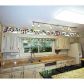 3175 Rivermont Parkway, Alpharetta, GA 30022 ID:8331353