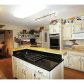 3175 Rivermont Parkway, Alpharetta, GA 30022 ID:8331354