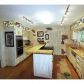 3175 Rivermont Parkway, Alpharetta, GA 30022 ID:8331355