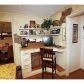 3175 Rivermont Parkway, Alpharetta, GA 30022 ID:8331356