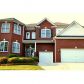 3341 Keenland Road, Marietta, GA 30062 ID:8480760