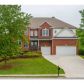 3341 Keenland Road, Marietta, GA 30062 ID:8480761