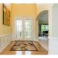 3341 Keenland Road, Marietta, GA 30062 ID:8480762