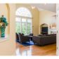 3341 Keenland Road, Marietta, GA 30062 ID:8480763