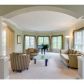 3341 Keenland Road, Marietta, GA 30062 ID:8480764