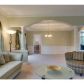 3341 Keenland Road, Marietta, GA 30062 ID:8480765