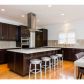 3341 Keenland Road, Marietta, GA 30062 ID:8480766