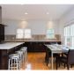 3341 Keenland Road, Marietta, GA 30062 ID:8480767