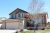 104 Summit View Rd Severance, CO 80546