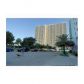 1717 N BAYSHORE DR # A-2953, Miami, FL 33132 ID:7894723