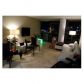 1717 N BAYSHORE DR # A-2953, Miami, FL 33132 ID:7894724