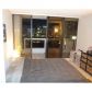 1717 N BAYSHORE DR # A-2953, Miami, FL 33132 ID:7894725