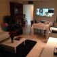 1717 N BAYSHORE DR # A-2953, Miami, FL 33132 ID:7894726