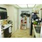 1717 N BAYSHORE DR # A-2953, Miami, FL 33132 ID:7894727