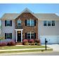 1829 Madrid Falls, Braselton, GA 30517 ID:7903869