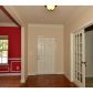 1829 Madrid Falls, Braselton, GA 30517 ID:7903870