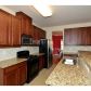 1829 Madrid Falls, Braselton, GA 30517 ID:7903873