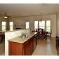 1829 Madrid Falls, Braselton, GA 30517 ID:7903874