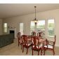 1829 Madrid Falls, Braselton, GA 30517 ID:7903875