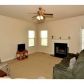 1829 Madrid Falls, Braselton, GA 30517 ID:7903876