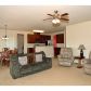 1829 Madrid Falls, Braselton, GA 30517 ID:7903877