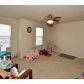 1829 Madrid Falls, Braselton, GA 30517 ID:7903878