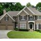 5595 Timson Lane, Alpharetta, GA 30022 ID:8556956