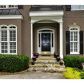 5595 Timson Lane, Alpharetta, GA 30022 ID:8556957