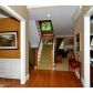 5595 Timson Lane, Alpharetta, GA 30022 ID:8556958