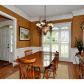 5595 Timson Lane, Alpharetta, GA 30022 ID:8556959