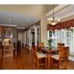 5595 Timson Lane, Alpharetta, GA 30022 ID:8556960