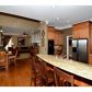 5595 Timson Lane, Alpharetta, GA 30022 ID:8556961