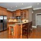 5595 Timson Lane, Alpharetta, GA 30022 ID:8556962