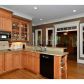 5595 Timson Lane, Alpharetta, GA 30022 ID:8556963