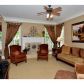 5595 Timson Lane, Alpharetta, GA 30022 ID:8556964