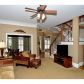 5595 Timson Lane, Alpharetta, GA 30022 ID:8556965