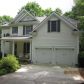 86 Lake Laurel Drive, Dahlonega, GA 30533 ID:8691865