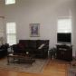 86 Lake Laurel Drive, Dahlonega, GA 30533 ID:8691866