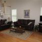 86 Lake Laurel Drive, Dahlonega, GA 30533 ID:8691867