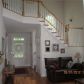 86 Lake Laurel Drive, Dahlonega, GA 30533 ID:8691868