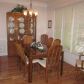 86 Lake Laurel Drive, Dahlonega, GA 30533 ID:8691871