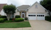 4103 Christacy Way Marietta, GA 30066