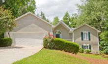 205 Hickory Oak Hollow Cumming, GA 30040