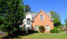 4101 Pinemist Lane Nw Kennesaw, GA 30144