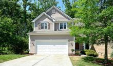 101 Creekwood Trail Acworth, GA 30102